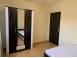 Apartament vanzare 3 camere cluj napoca gheorgheni 932235 poza 4